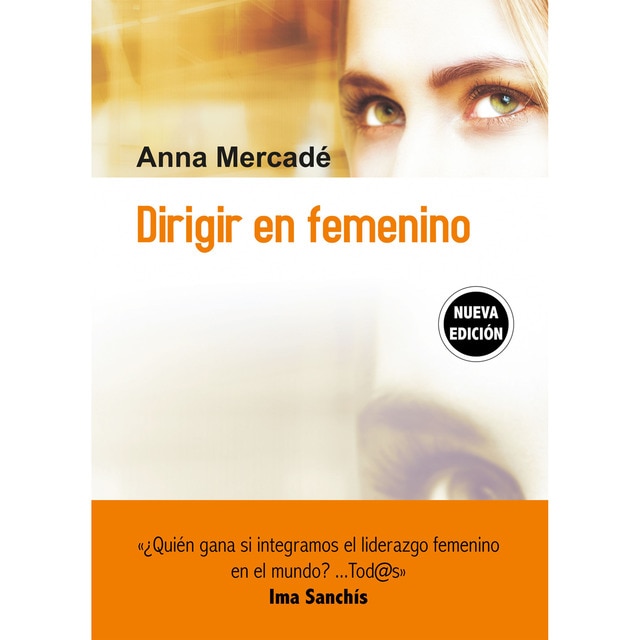 Dirigir en femenino.pdf