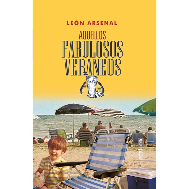 Aquellos fabulosos veraneos.pdf