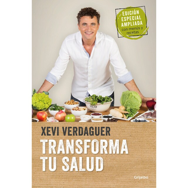 Transforma tu salud.pdf