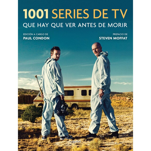 1001 series de tv que hay que ver antes de morir.pdf