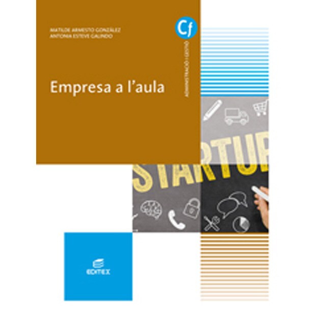 Empresa a laula.pdf