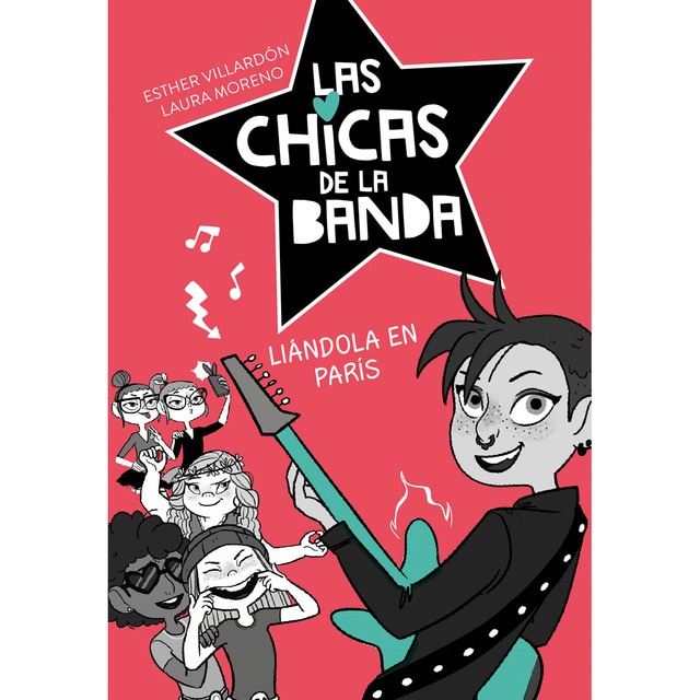 Liándola en parís.pdf