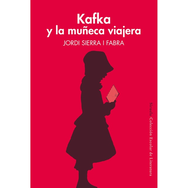 Kafka y la muñeca viajera.pdf