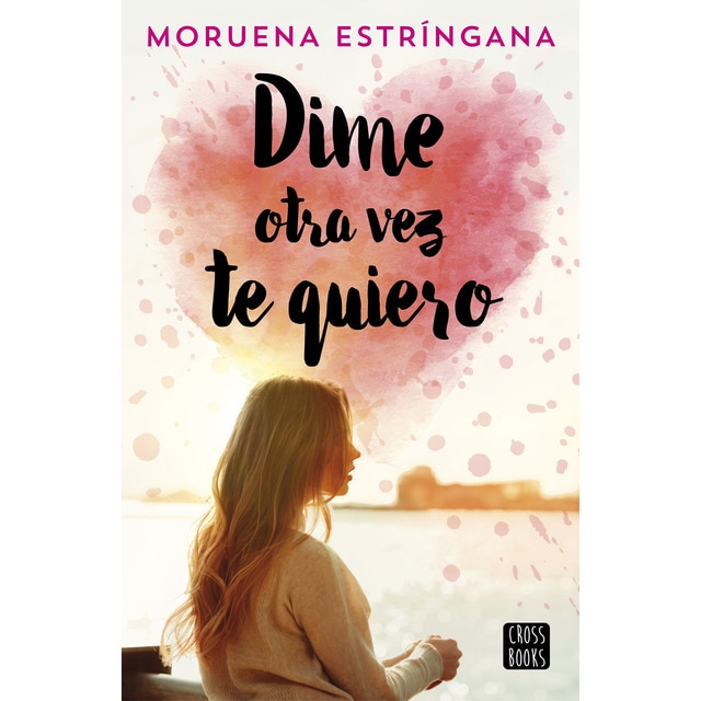 Dime otra vez te quiero.pdf