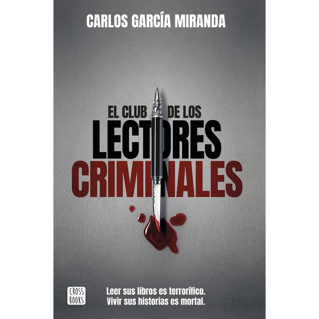 El club de los lectores criminales.pdf