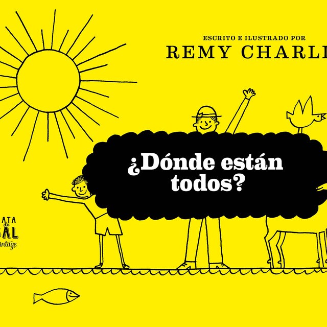 ¿dónde están todos?.pdf