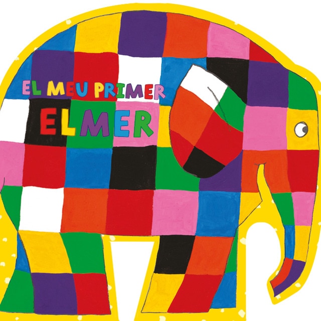El meu primer elmer.pdf