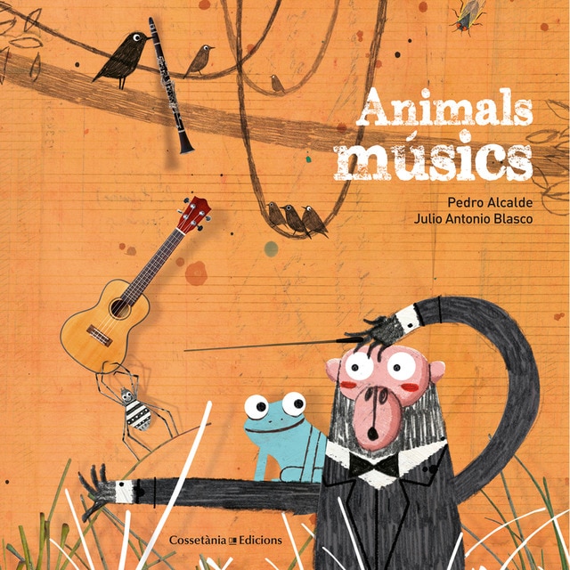 Animals músics.pdf