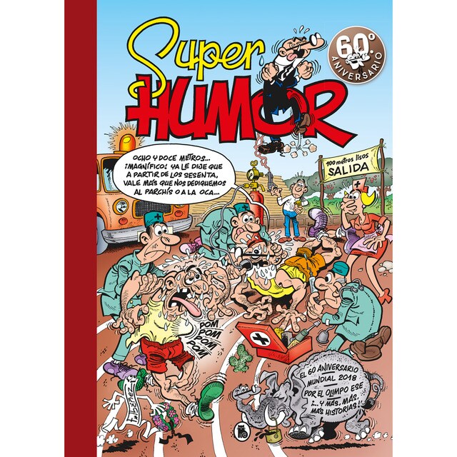 El 60º aniversario.pdf