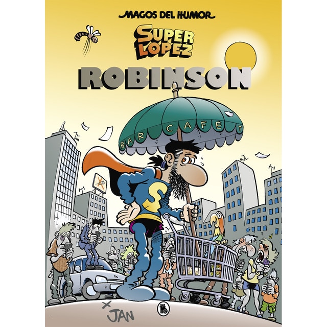 Superlópez. Robinson.pdf