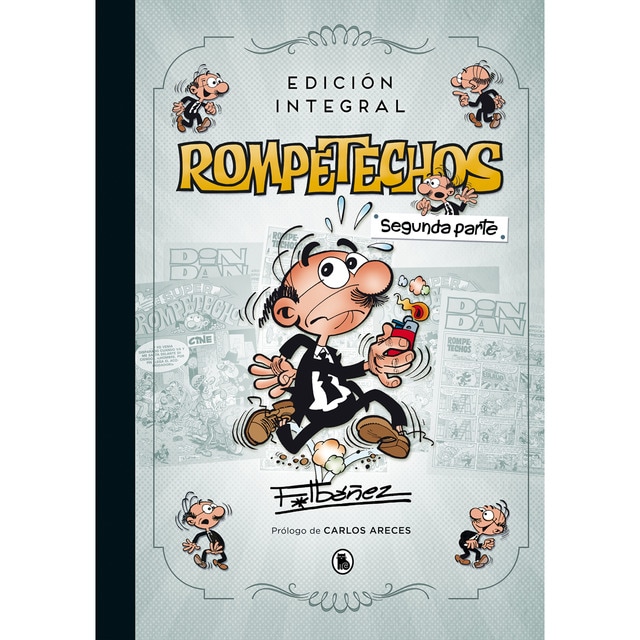 Rompetechos.pdf