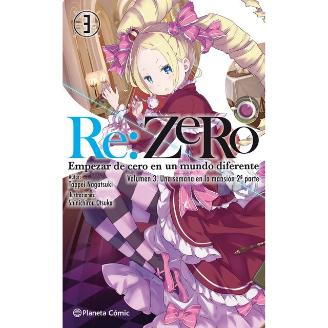 Re:zero.pdf