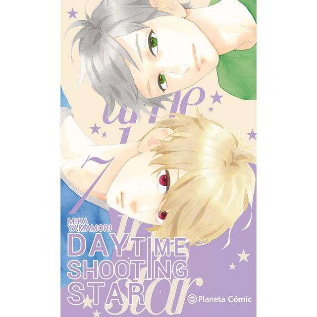 Daytime shooting star nº 07/12.pdf