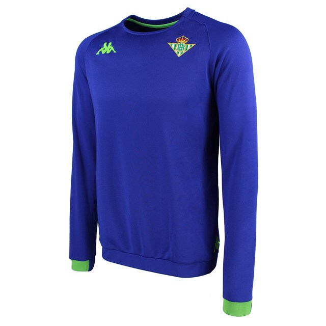 sudadera Real Betis hombre sudadera Real Betis hombre
