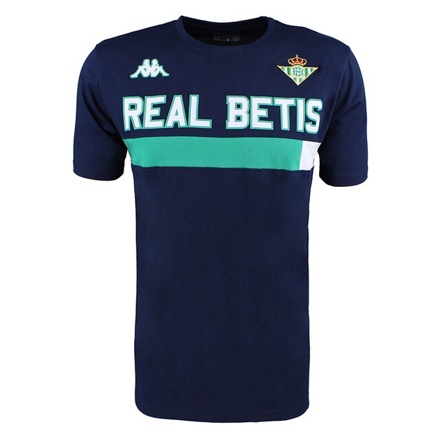Camiseta Real Betis venta Camiseta Real Betis venta