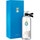 CASA DRAGONES tequila joven 100% agave azul botella 70 cl