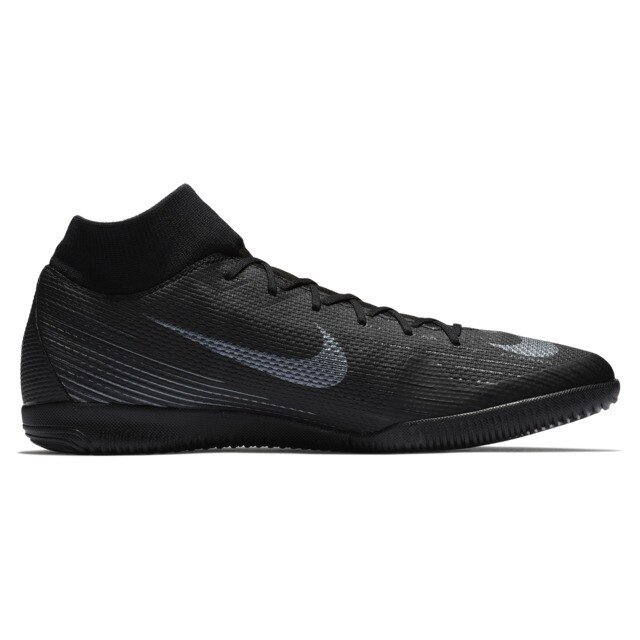 nike superflyx 6 academy ic