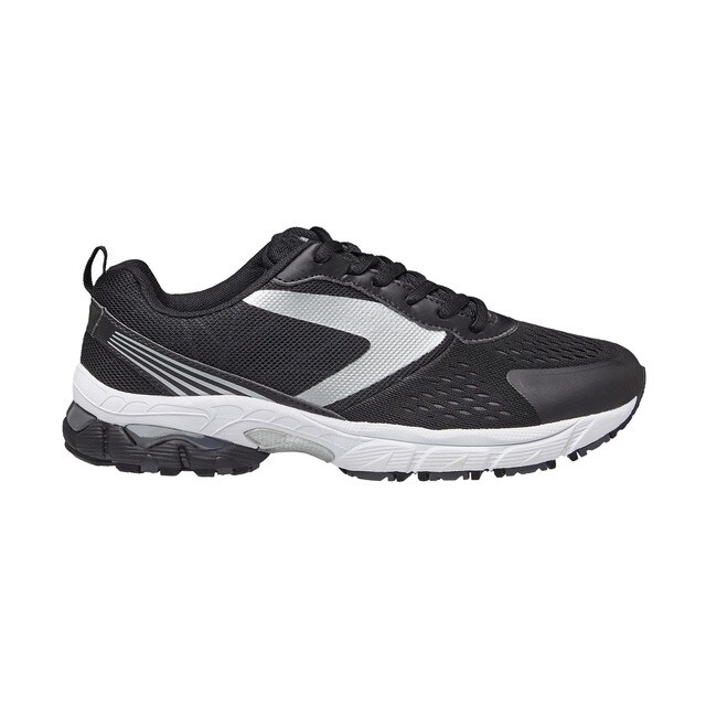 el corte ingles zapatillas hombre running