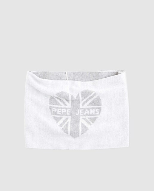 1 · Jeans Moda El Inglés 16 Infantil Corte Accesorios Años Pepe Niña 50651On