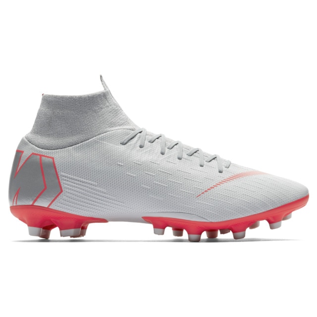 superfly 6 pro ag pro