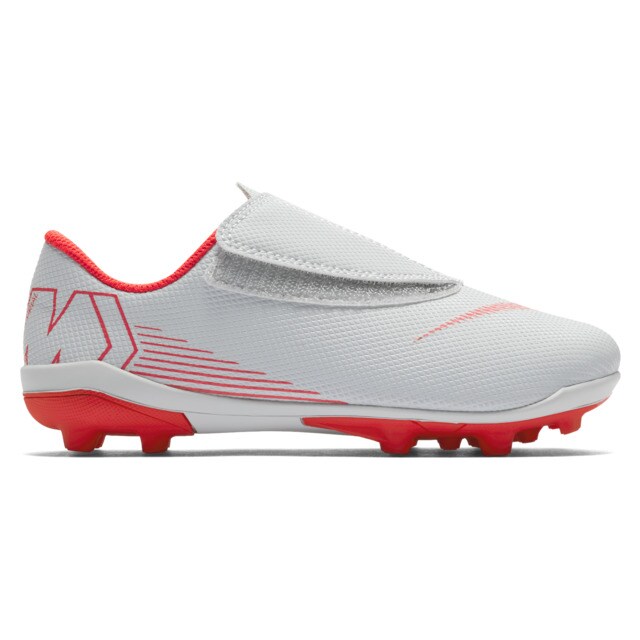 Neymar Nike Mercurial Superfly V FG Botas y Zapatillas de Fútbol Cromo Azul Neymar Nike Mercurial Superfly V FG Botas y Zapatillas de Fútbol Cromo Azul