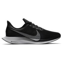 zapatillas pegasus nike hombre zapatillas pegasus nike hombre
