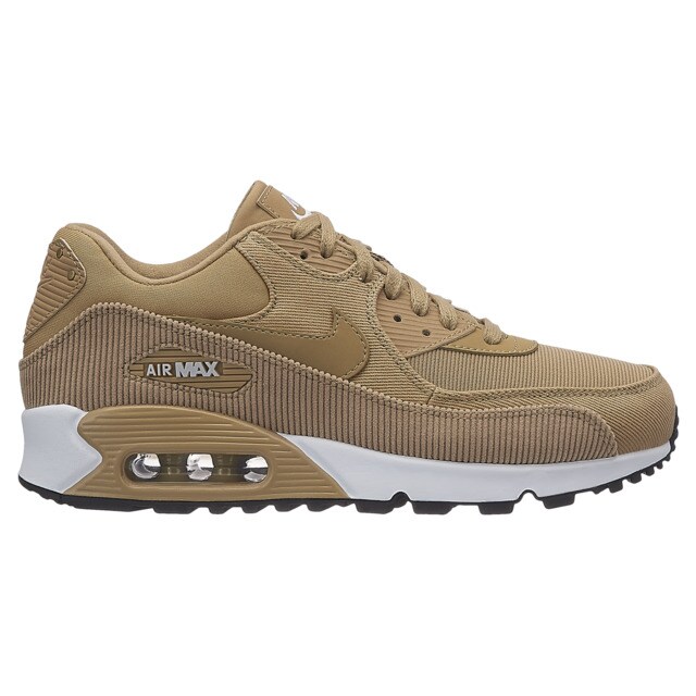 air max 90 leather mujer air max 90 leather mujer