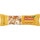 MITERRA Riegel mit Studentenfutter glutenfrei und ohne Milchprodukte 35 g