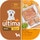 ULTIMA Mini Adult wet food with chicken and vegetables for mini dogs tub 150 g