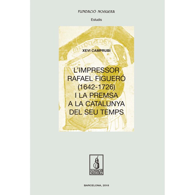 Limpressor rafael figueró.pdf