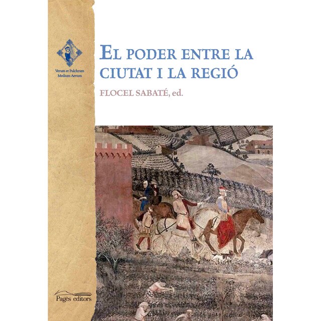 El poder entre la ciutat i la religió.pdf