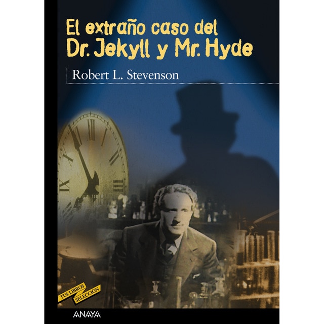 El extraño caso del dr. Jekyll y mr. Hyde.pdf