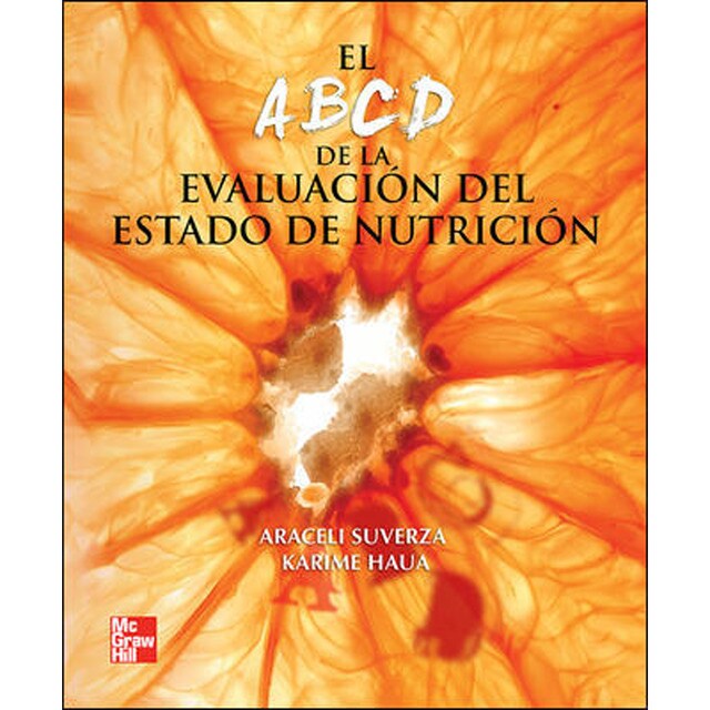 El abcd evaluacion del estado de nutricion.pdf