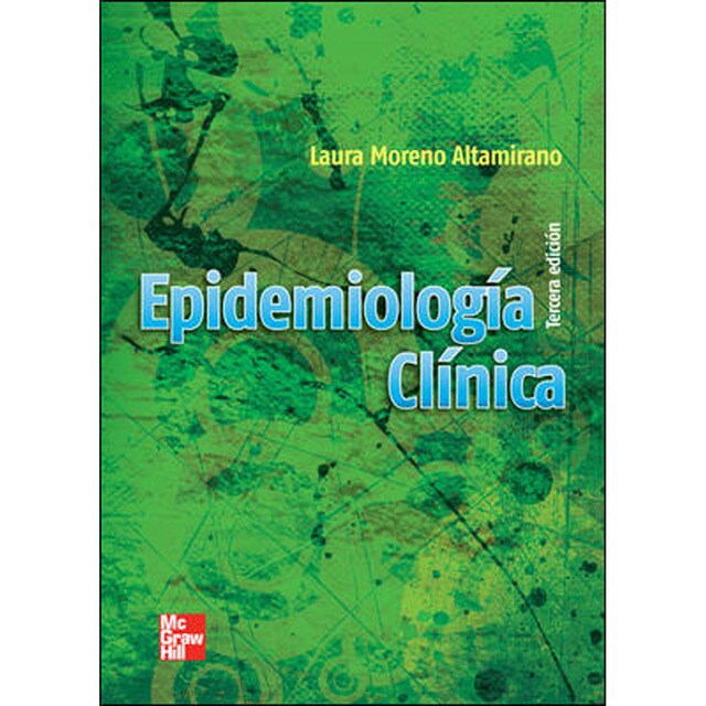 Epidemiologia clinica.pdf