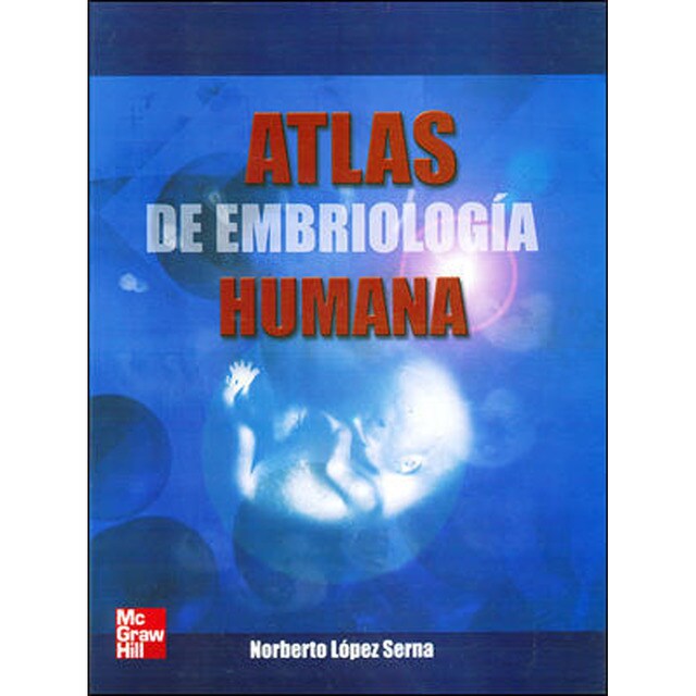Atlas de embriologia humana.pdf