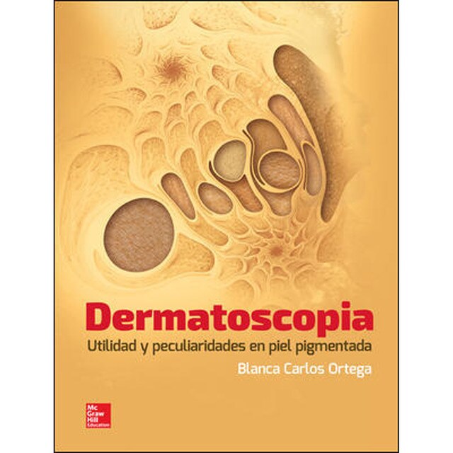 Dermatoscopia utilidad y peculiaridades en piel pigmentada.pdf