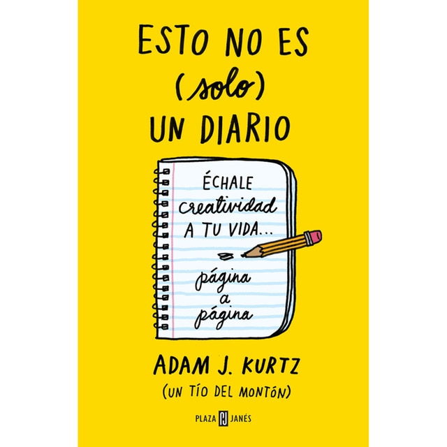 Esto no es.pdf
