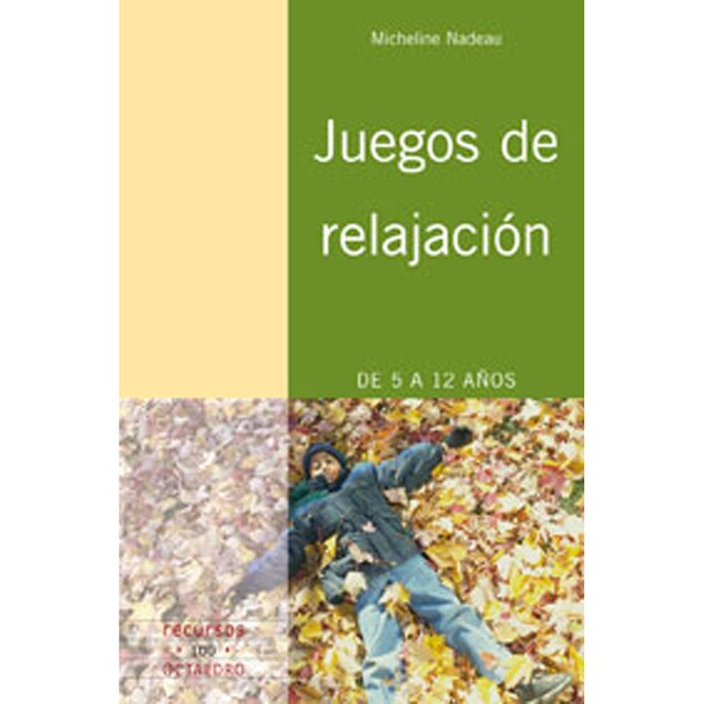 Sota la lluna verda: Tertúlies educatives.pdf
