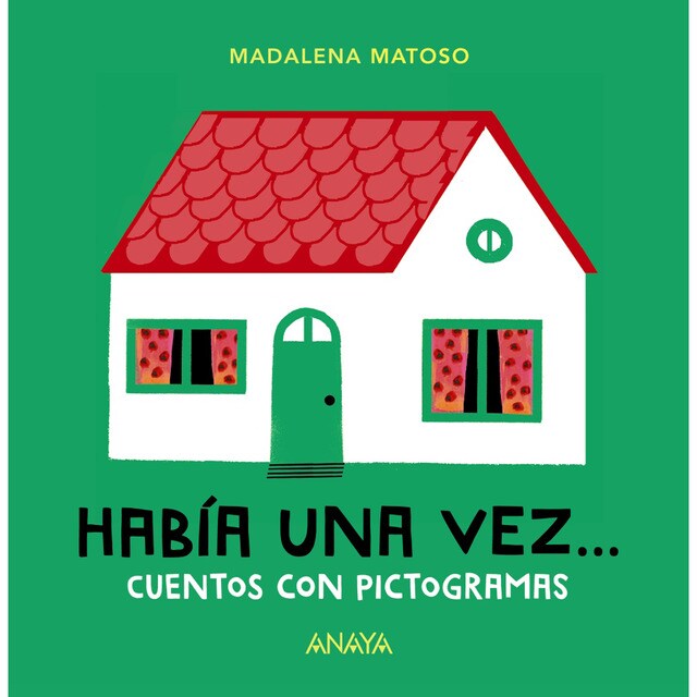 Había una vez. Cuentos con pictogramas.pdf