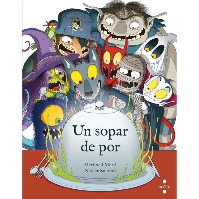 Un sopar de por.pdf