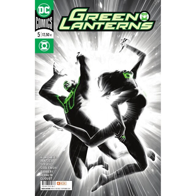 Green lanterns núm. 05.pdf