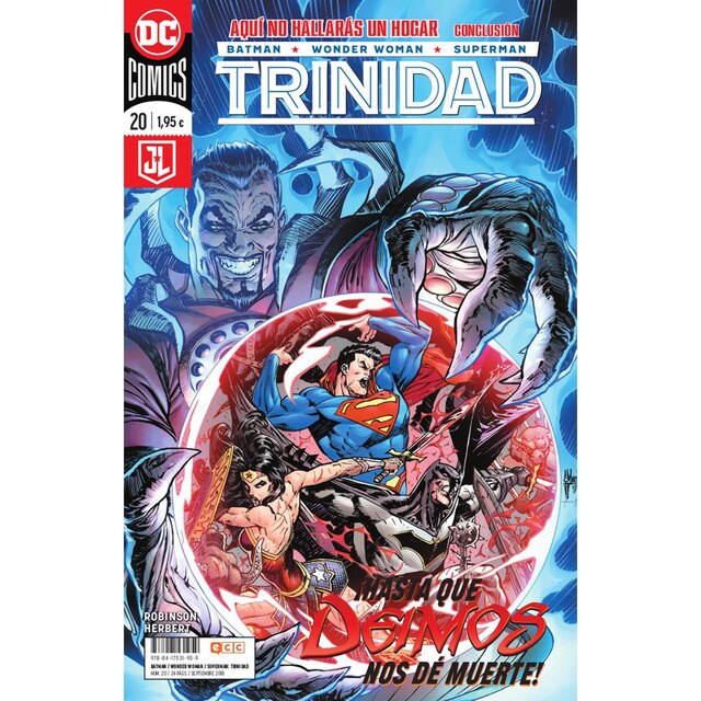 Batman/superman/wonder woman: trinidad núm. 20.pdf
