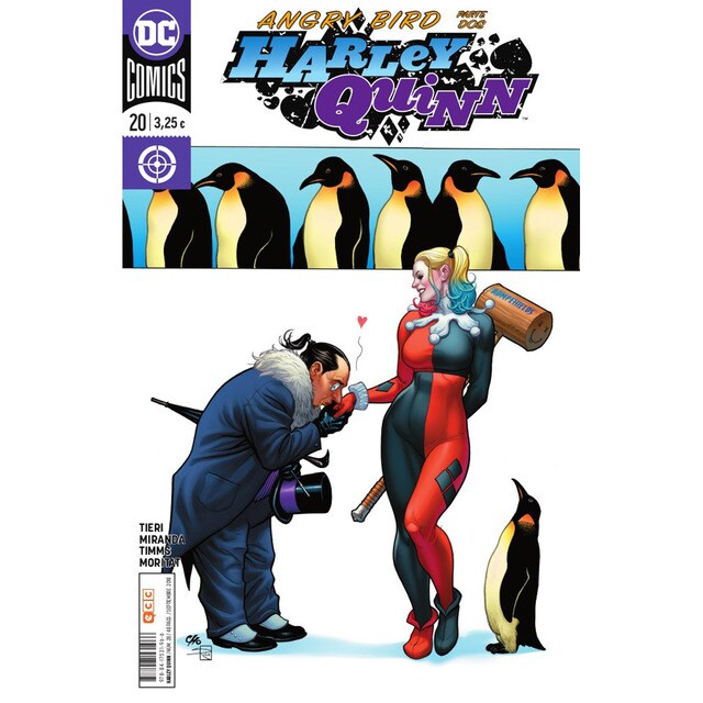 Harley quinn núm. 28/ 20.pdf