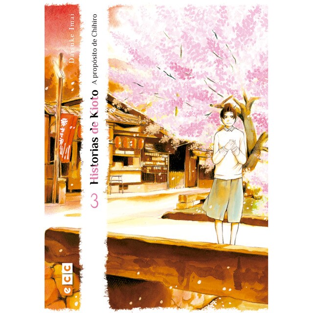 Historias de kioto - a propósito de chihiro núm. 03.pdf