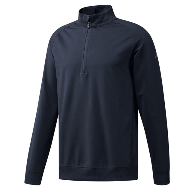 · Adidas El Pull Classic Sports Inglés Corte 12 Zip Club wPxwX7BqfI