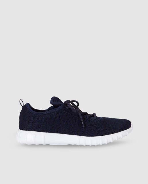 Zapatos · Moda Y Hipercor Online Accesorios Comprar Hombre UpzVqGSM