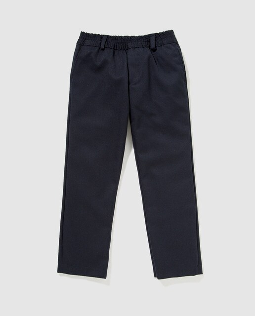Hipercor Pantalones Hombre Tallas Grandes Factory Sale, UP TO 58% OFF |  www.dolores-cortes.com