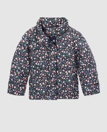 Doudoune bebe ralph lauren Clearance