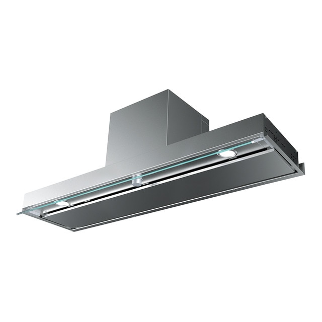 Imagen de Franke FSTPRO 1208 campana 3 velocidades 120 cm en OfertitasTOP
