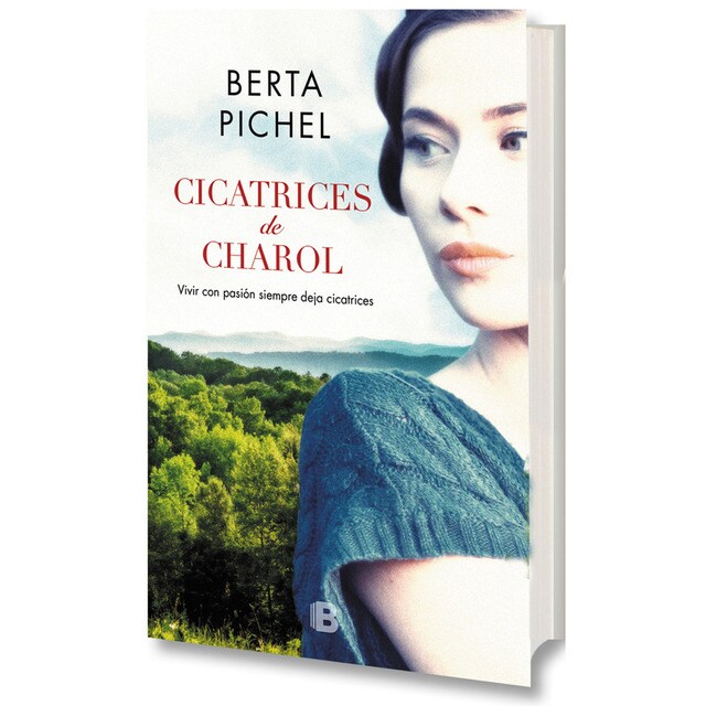 Cicatrices de charol.pdf